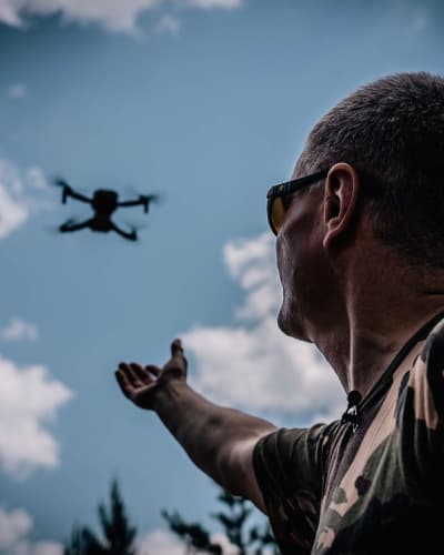 Про компанію